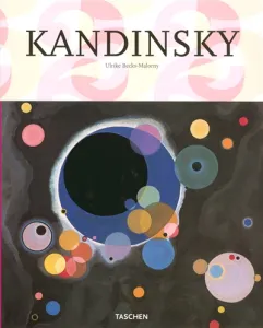 Vassili Kandinsky