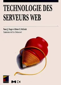 Technologie des serveurs Web