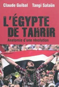 L'Égypte de Tahrir