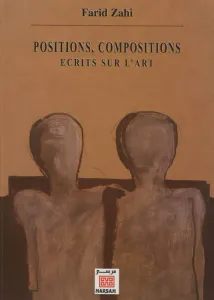 Positions, compositions