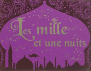 Les mille et une nuits