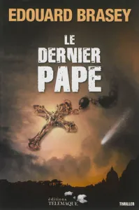 Dernier pape (Le)