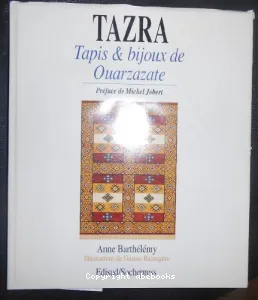 Tazra