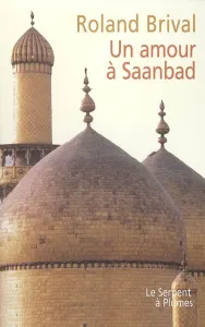 Un amour à Saanbad