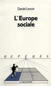 L'Europe sociale