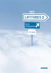 Latitude 2