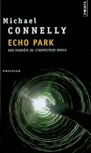 Echo park