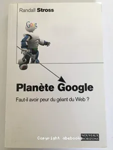 Planète Google