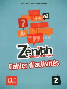 Zénith 2