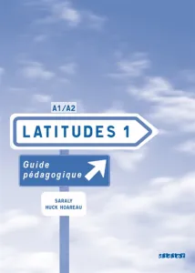 Latitude 1