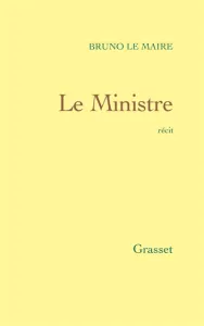 Ministre (Le)
