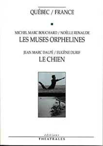 Muses orphelines (Les)
