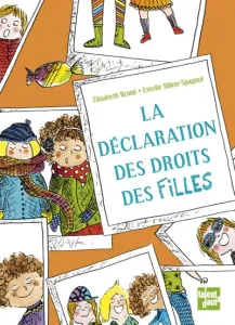 Déclaration des droits des filles (La)