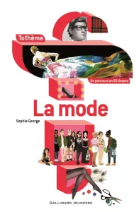 Mode (La)