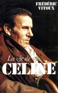 Vie de Céline (La)