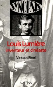 Louis Lumière