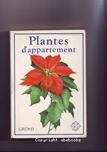 Plantes d'appartement