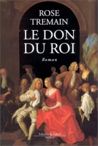 don du roi (Le)