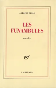funambules (Les)