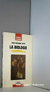 Biologie (La)