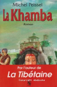 Khamba (La)