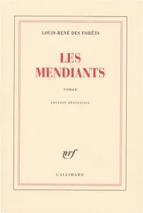 Mendiants (Les)