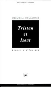 '' Tristan et Iseut ''