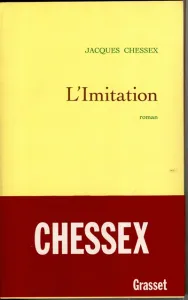 Imitation (l')