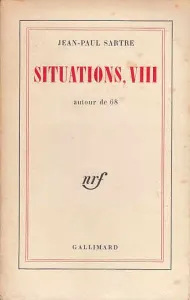 Situations, VIII
