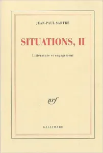 Situations, II