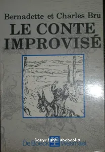 Conte improvisé (Le)