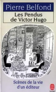 Pendus de Victor Hugo (Les)