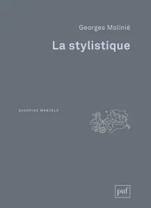 Stylistique (La)