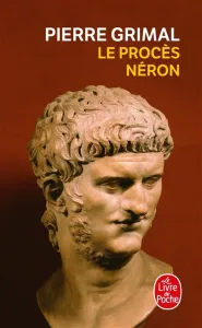 Procès Néron (Le)