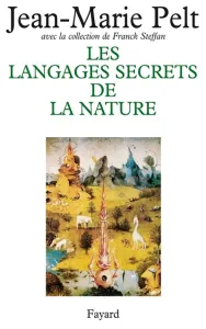 langages secrets de la nature (Les)