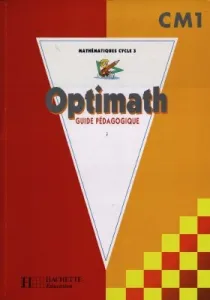 Optimath CM1