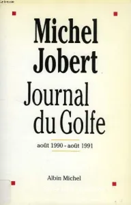 Journal du golfe