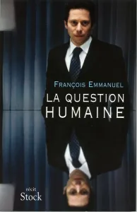 Question humaine (La)