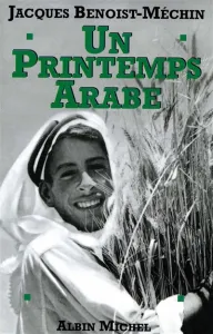 Un Printemps arabe