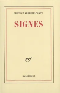 Signes