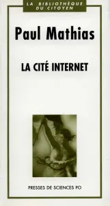 Cité internet (La)