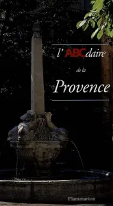 Abcdaire de la Provence (L')