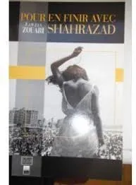 Pour en finir avec shahrazad