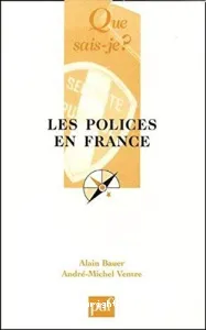 Polices en France (Les)