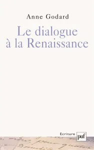 Dialogue à la Renaissance