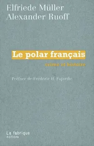 Polar français (Le)