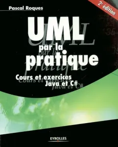 UML par la pratique