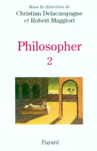 Philosopher 2