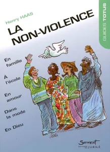 Non-Violence (La)