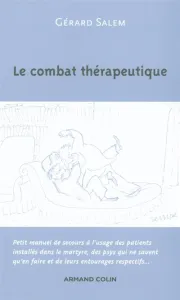 Combat thérapeutique (Le)
